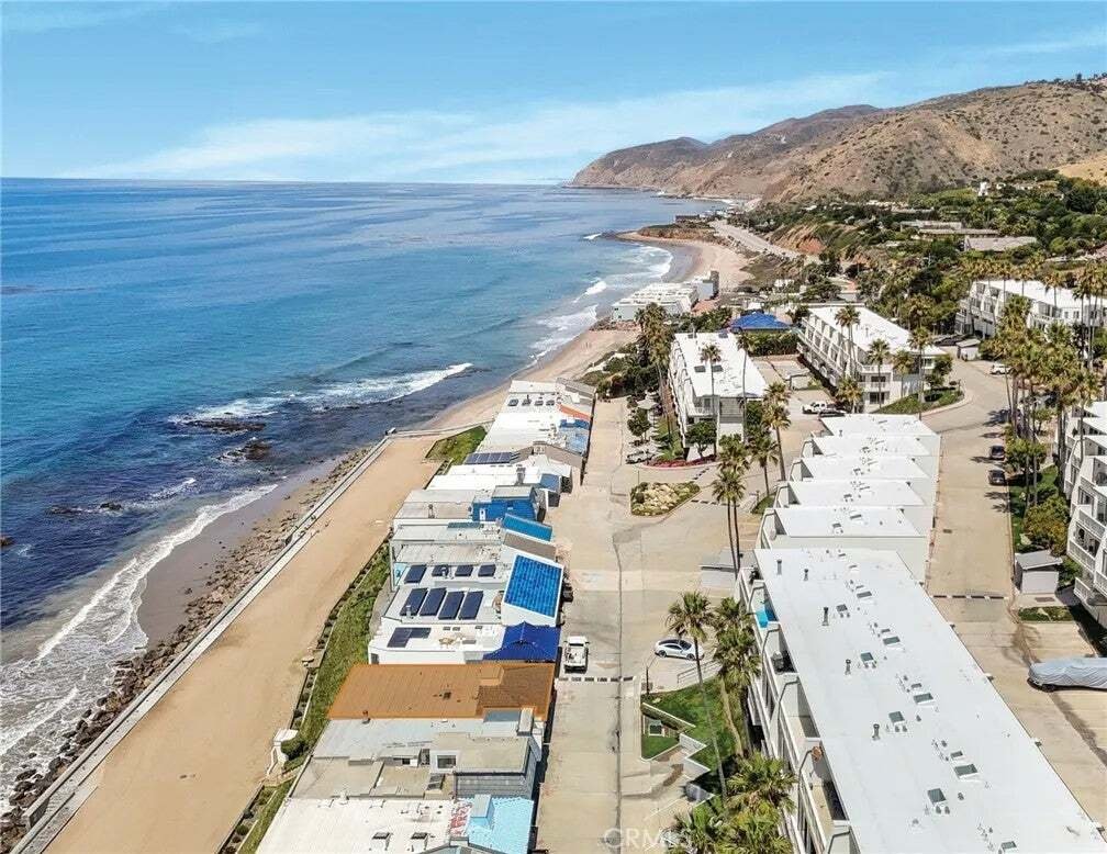 Condo in Malibu, California, United States 4 - 18589100