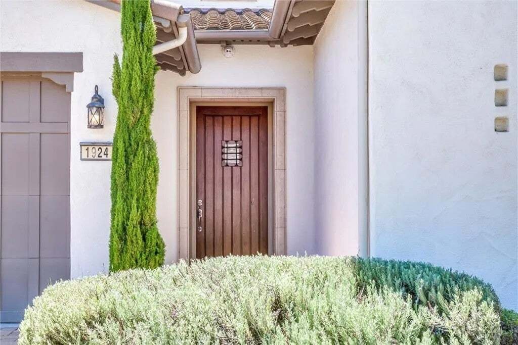 House in Nipomo, California, United States 5 - 18591931