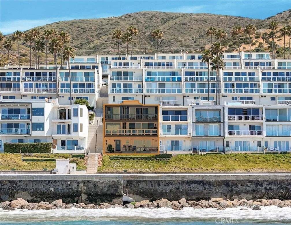Condo in Malibu, California, United States 2 - 18589100