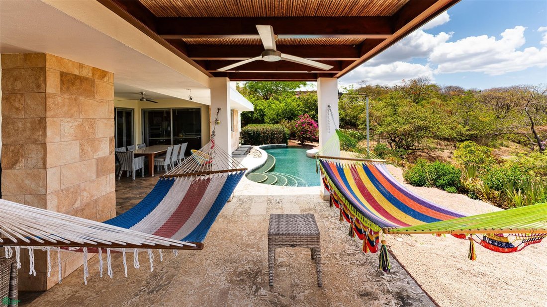 House in Sardinal, Carrillo, Costa Rica 1 - 17766855