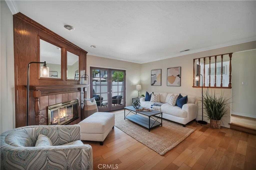 Townhouse in Torrance, California, United States 2 - 18591992