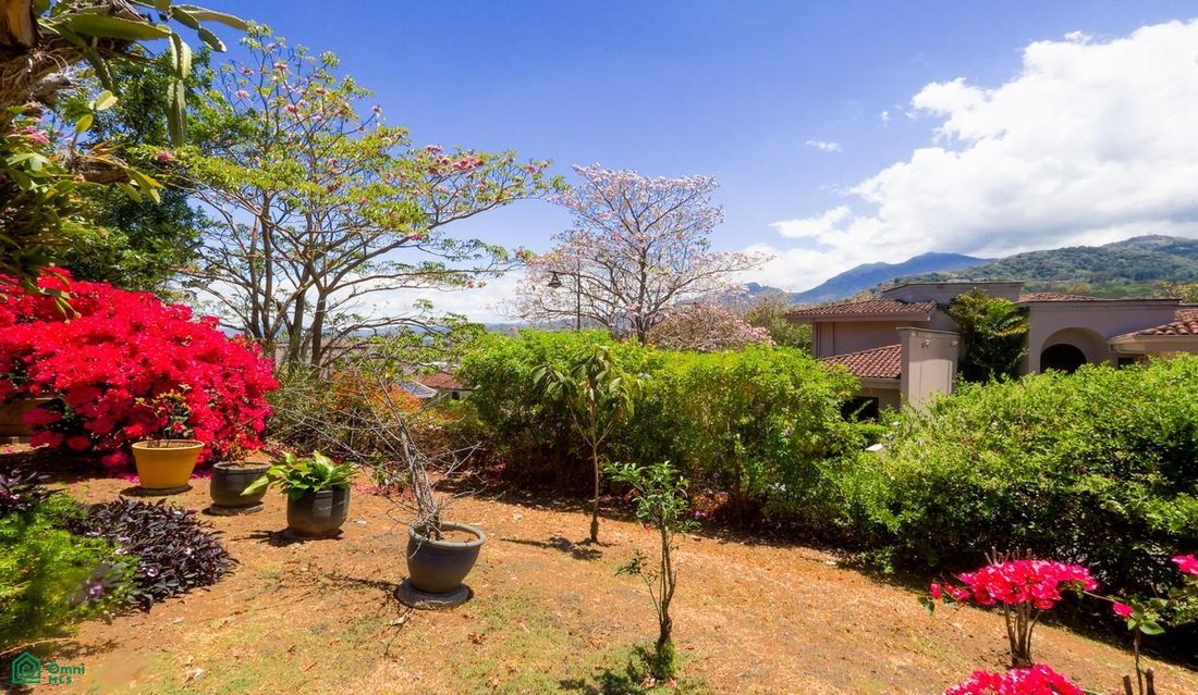 Casa a San Rafael, San José, Costa Rica 4 - 17697722