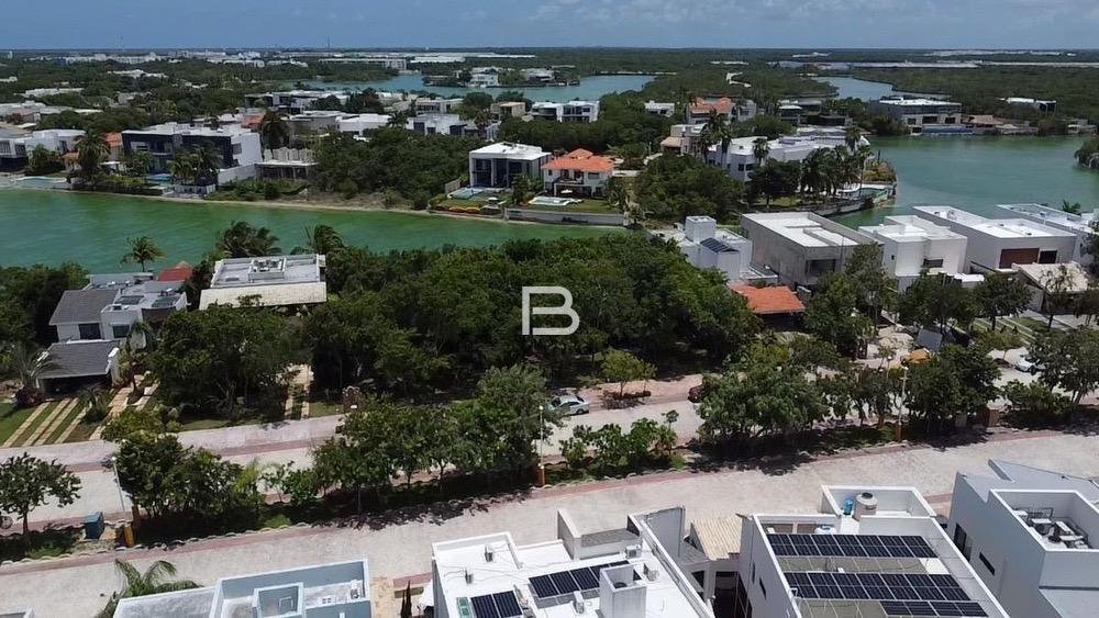 Land in Cancún, Quintana Roo, Mexico 4 - 18588192