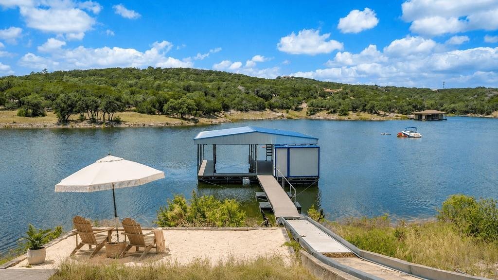 House in Spicewood, Texas, United States 3 - 17297400