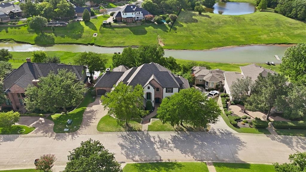 House in Lewisville, Texas, United States 2 - 18589934