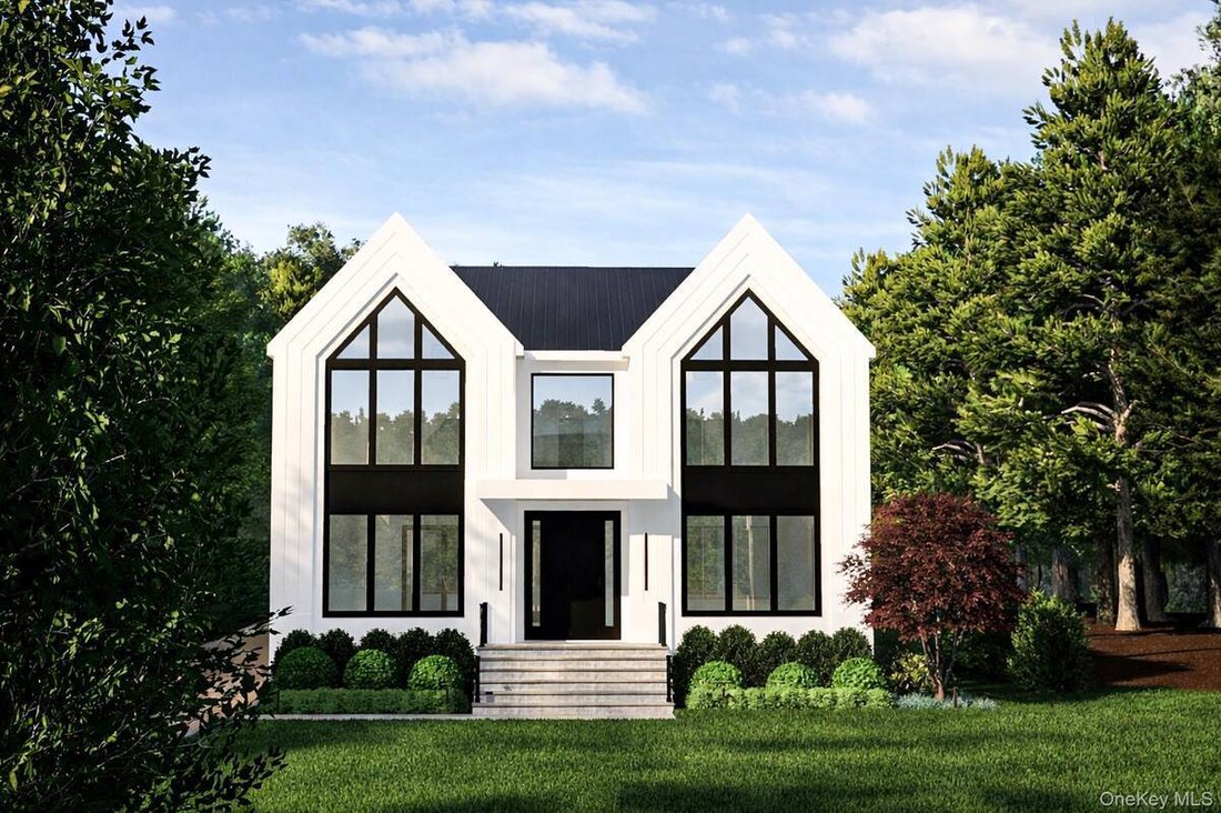 House in East Marion, New York, United States 5 - 18590840
