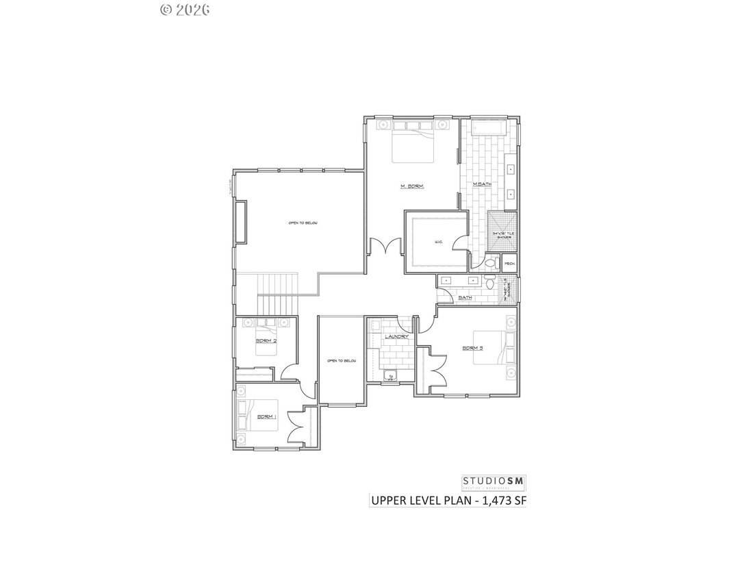 House in Camas, Washington, United States 4 - 18591750