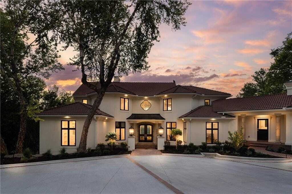 House in Loch Lloyd, Missouri, United States 5 - 17638104