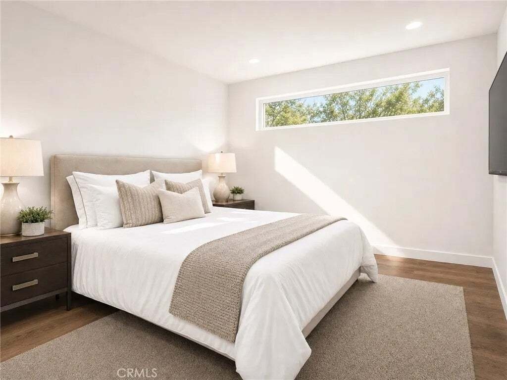 House in Los Angeles, California, United States 1 - 18530776