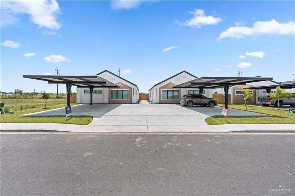 Sullivan City, Texas, United States 2 - 18590944