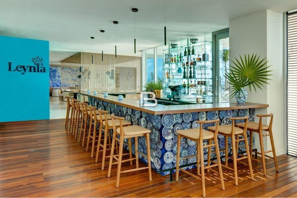 Apartment in Cancún, Quintana Roo, Mexico 5 - 18588306