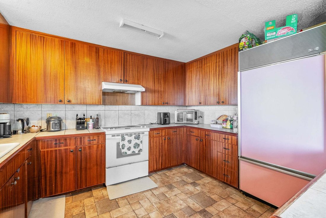 House in Kailua-Kona, Hawaii, United States 5 - 18591903