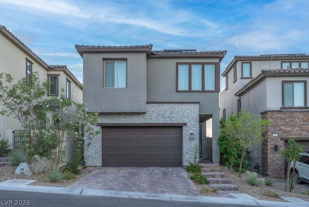 House in Las Vegas, Nevada, United States 2 - 18591063