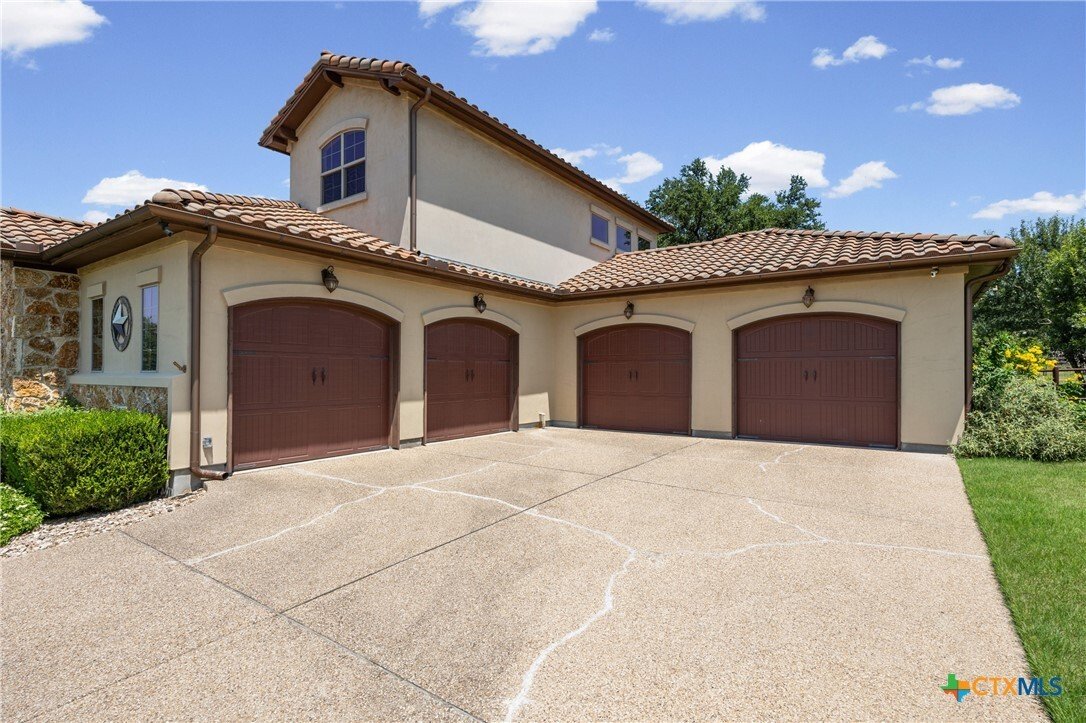 House in Belton, Texas, United States 3 - 18512926