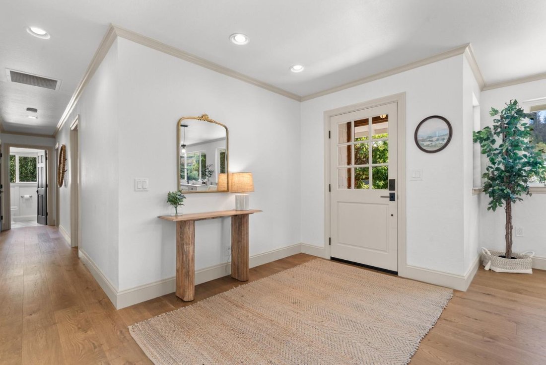 House in Watsonville, California, United States 3 - 18591451