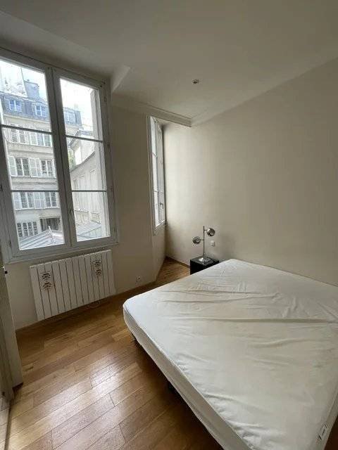 Apartment in Odéon, Paris 6e Arrondissement, Paris 3 - 17192694