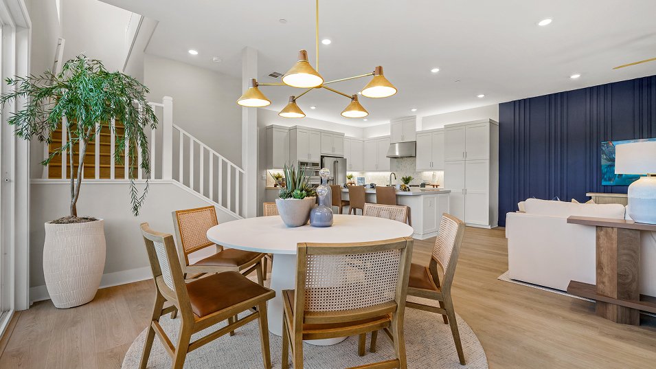 House in Santa Clarita, California, United States 4 - 18590324