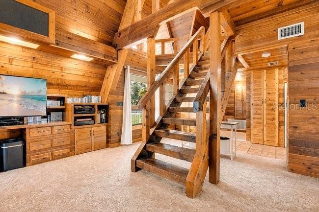 Farm Ranch in Chuluota, Florida, United States 5 - 18591804