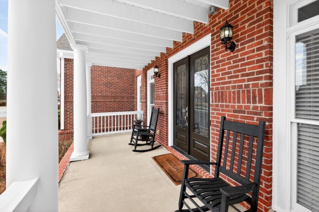 House in Suwanee, Georgia, United States 3 - 18589564