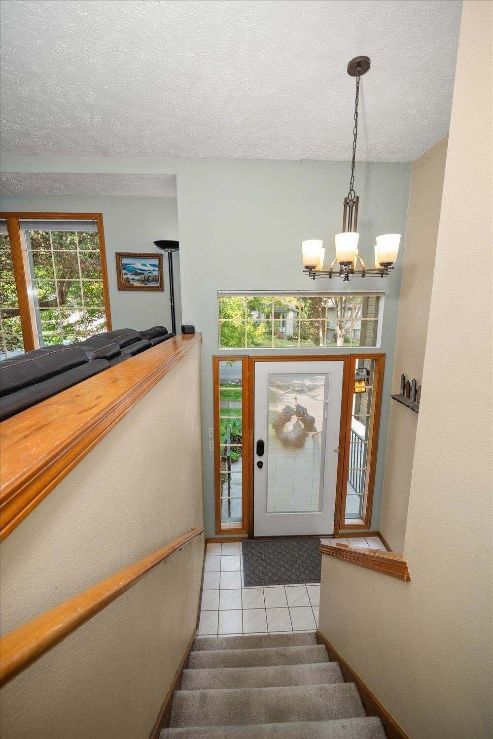 House in Liberty Lake, Washington, United States 4 - 18591150