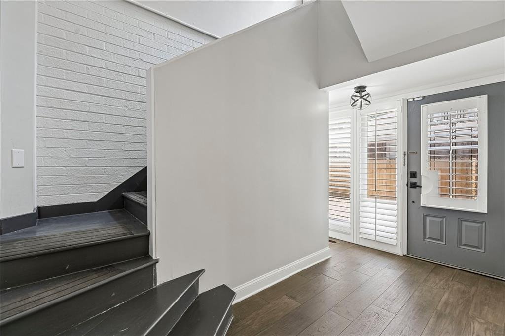 House in Atlanta, Georgia, United States 5 - 17836890