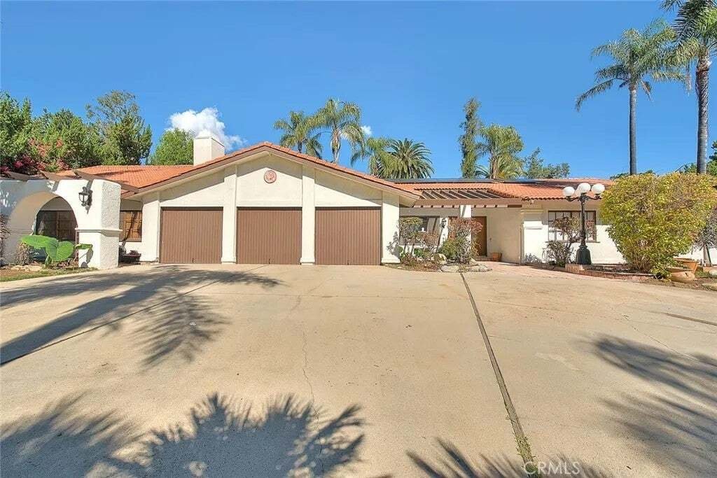House in Rancho Cucamonga, California, United States 4 - 17628274