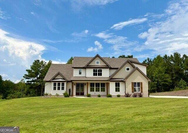 House in Carrollton, Georgia, United States 2 - 16874440