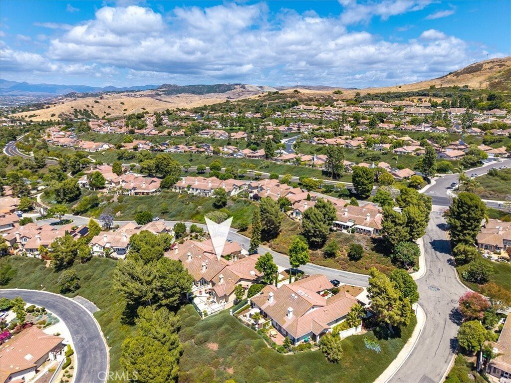 House in San Juan Capistrano, California, United States 1 - 18097693