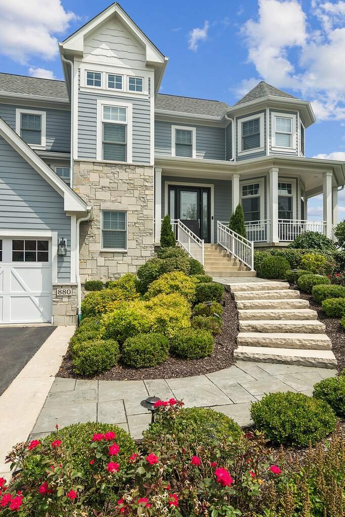 House in Wauconda, Illinois, United States 4 - 18593833