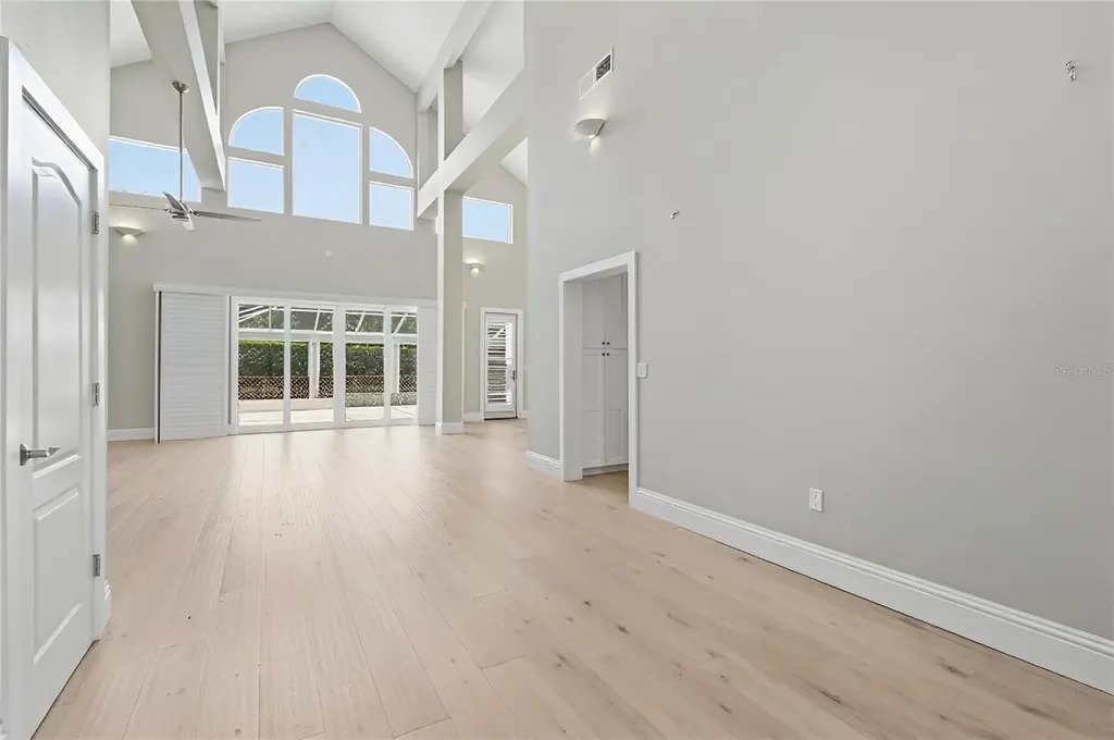 House in Sarasota, Florida, United States 4 - 18593816