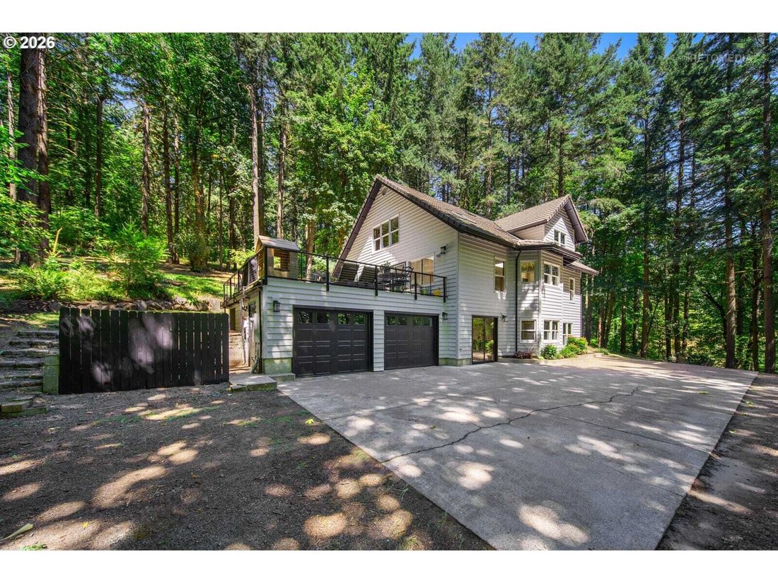 House in Sherwood, Oregon, United States 3 - 18591117