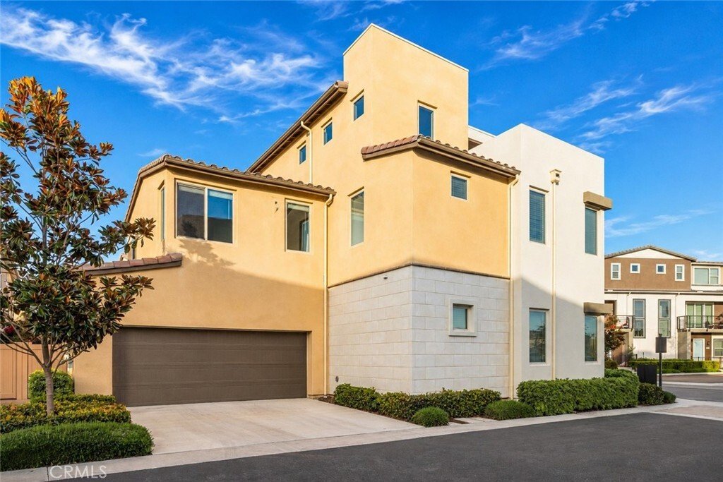 House in Lake Forest, California, United States 1 - 18441682