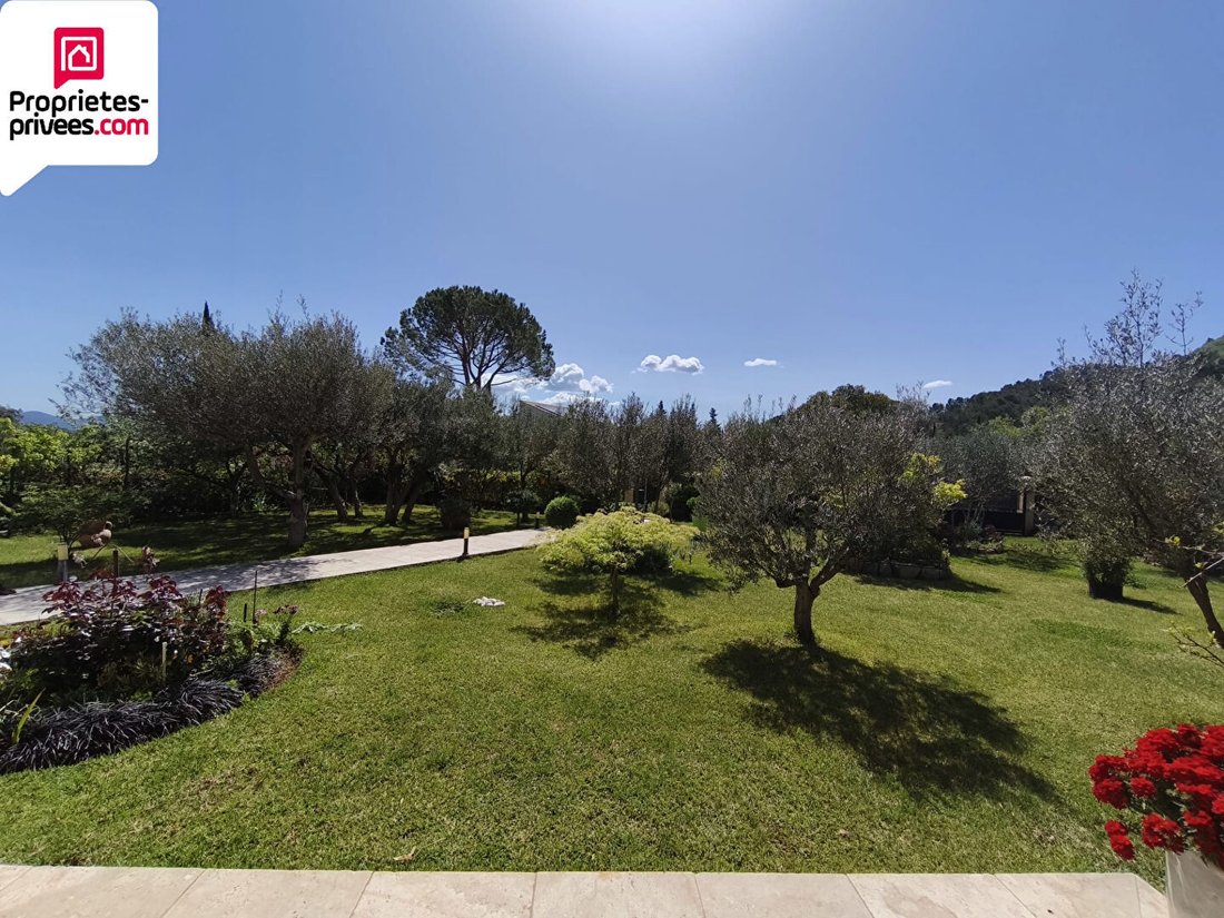 Villa in Sud, Le Luc, France 2 - 18590537