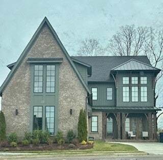House in Franklin, Tennessee, United States 1 - 18592108