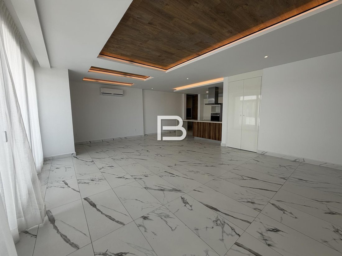 Appartamento a Cancún, Quintana Roo, Messico 3 - 18588596