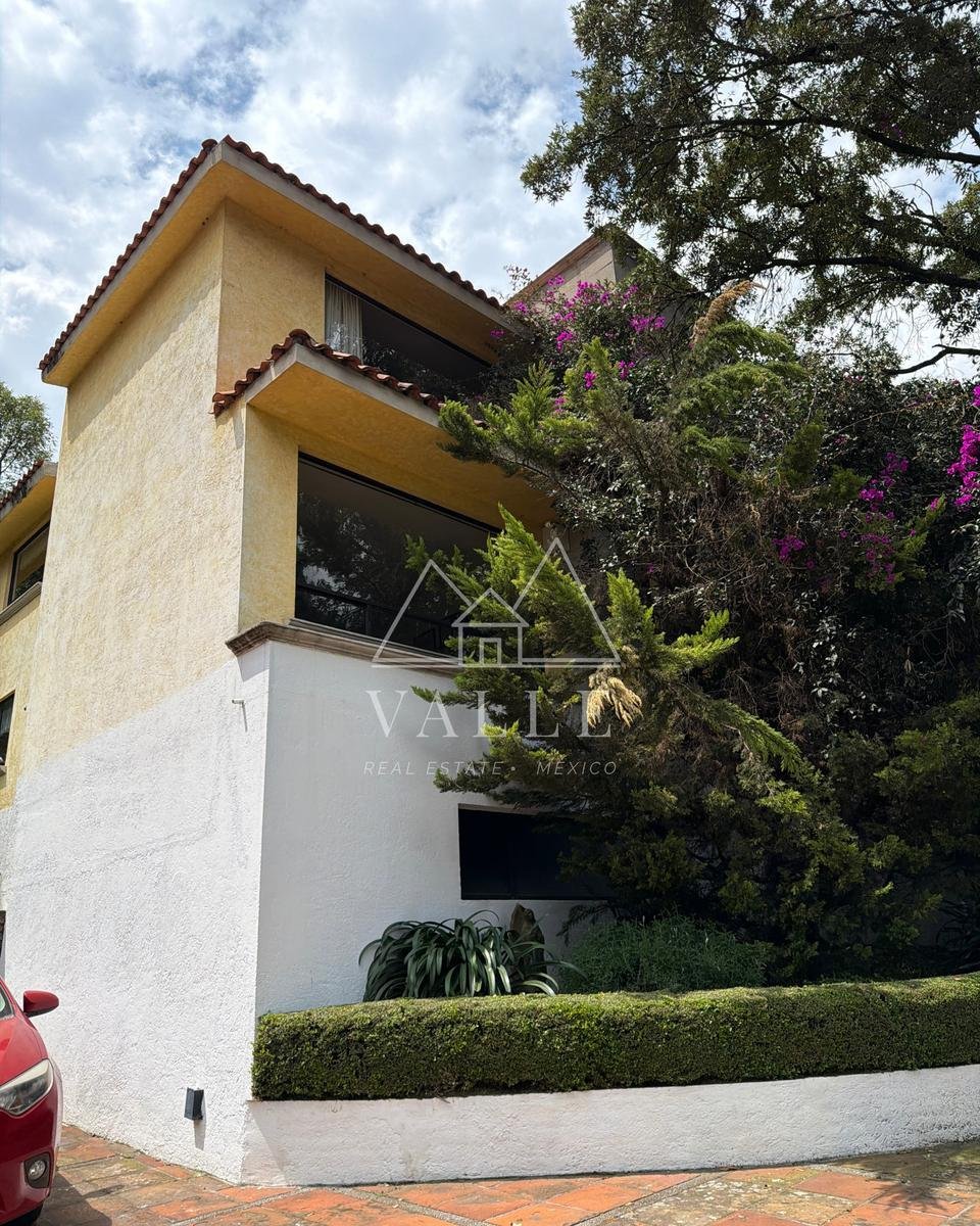 House in Ciudad López Mateos, State of Mexico, Mexico 3 - 18590642