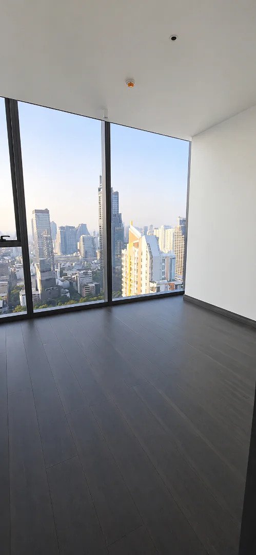 House in Bangkok, Bangkok, Thailand 3 - 18593746