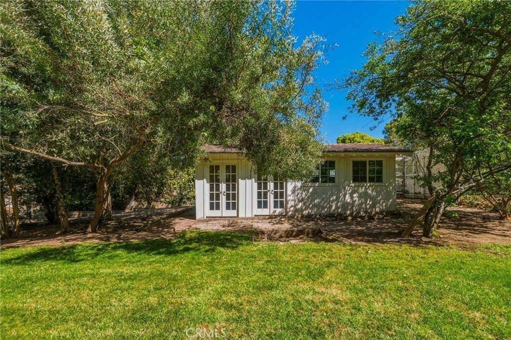 House in Rolling Hills Estates, California, United States 5 - 17801425