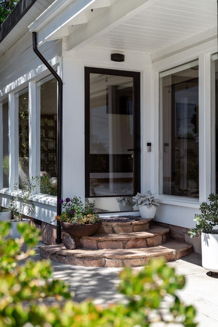House in Aptos, California, United States 5 - 18591468