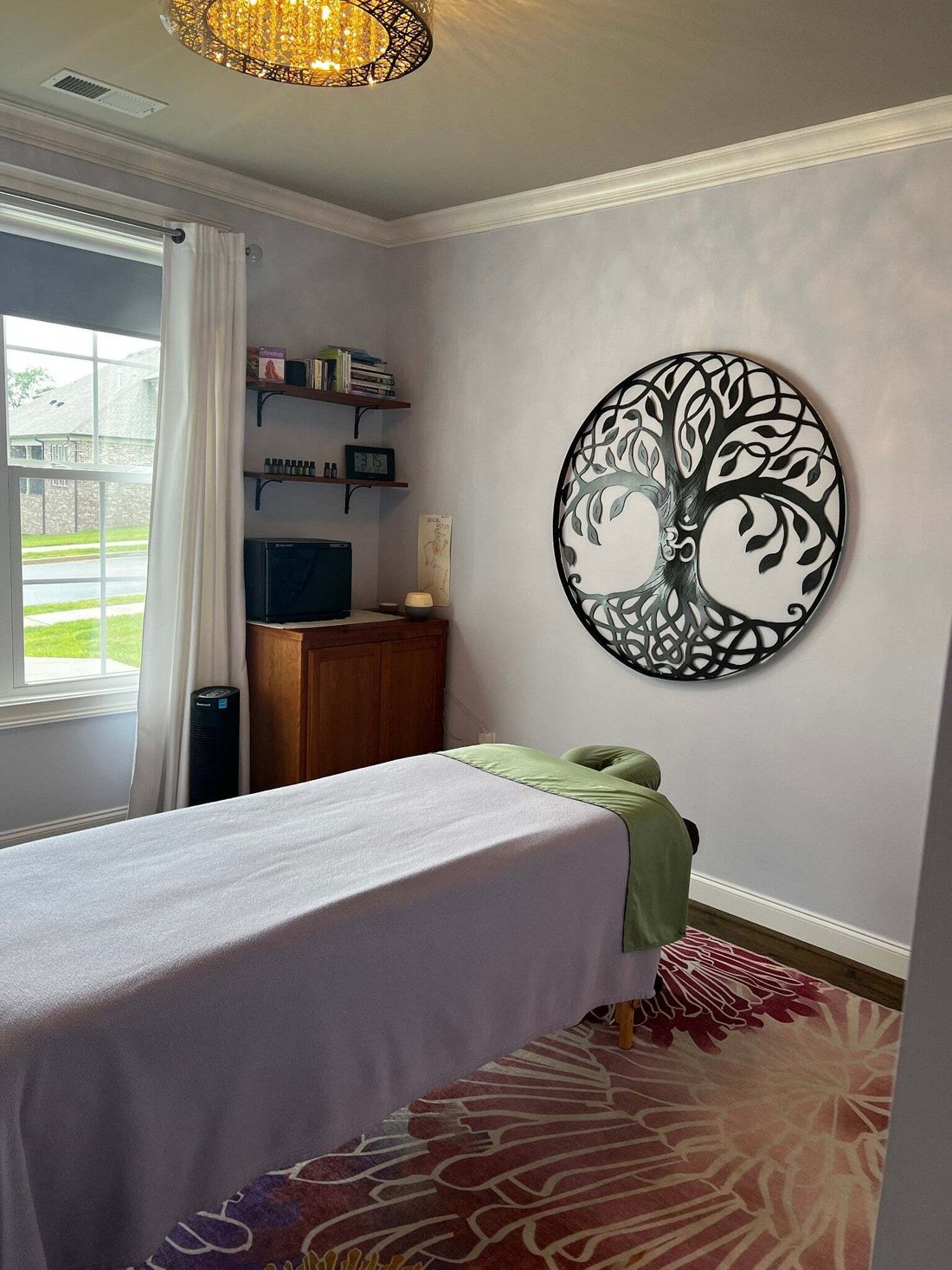 Condo in Nashville, Tennessee, United States 5 - 17607375