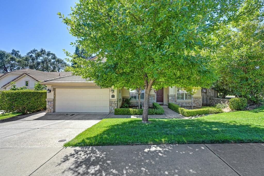 House in Fair Oaks, California, United States 2 - 18591707