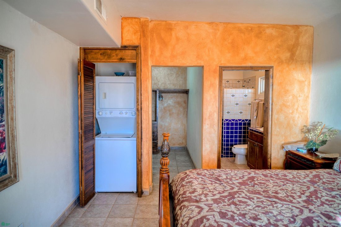 House in Puerto Peñasco, Sonora, Mexico 1 - 18592547