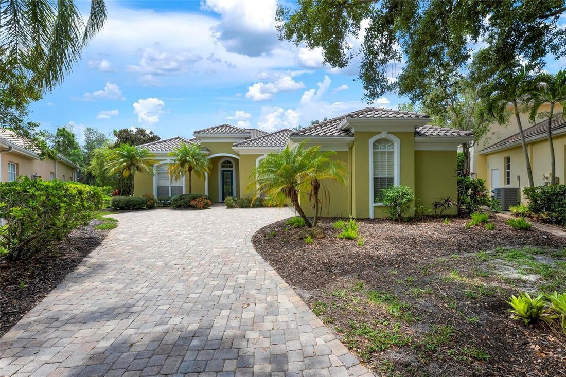 House in Englewood, Florida, United States 2 - 18589075