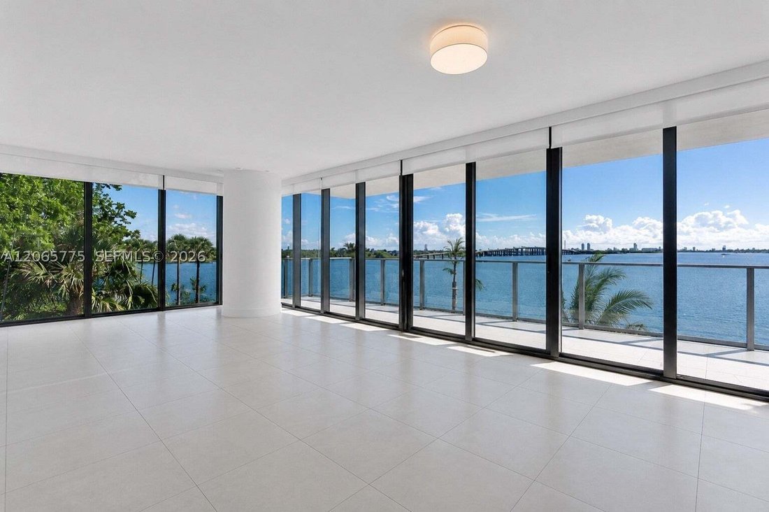 Condo in Miami, Florida, United States 5 - 18588963
