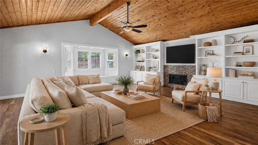 House in Orange, California, United States 2 - 18589130