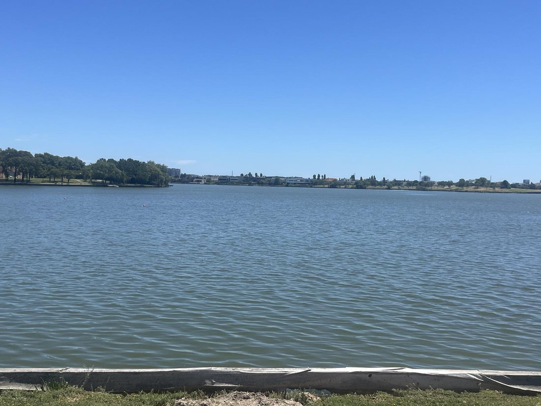 Land in Benavidez, Buenos Aires Province, Argentina 2 - 18590573