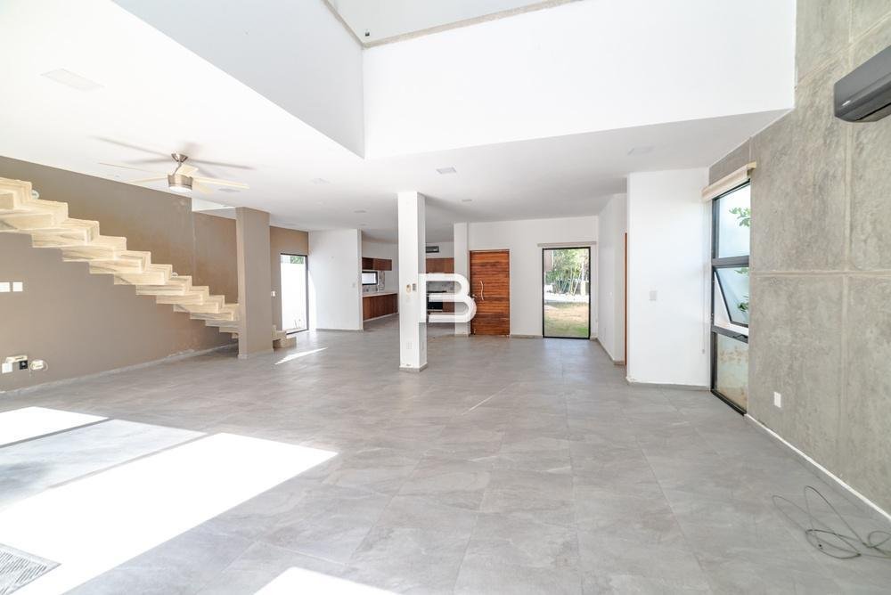 House in Cancún, Quintana Roo, Mexico 5 - 18588236