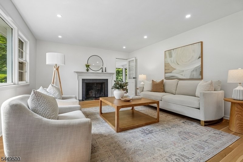 House in Summit, New Jersey, United States 5 - 18593785