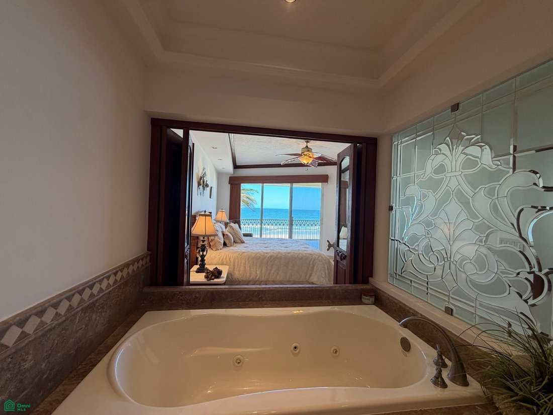 Condo in Puerto Peñasco, Sonora, Mexico 3 - 18592891