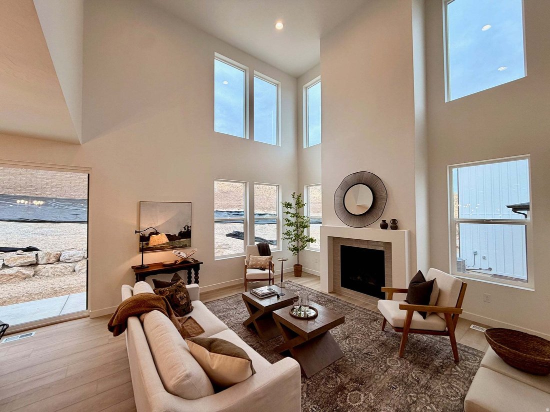 House in Lehi, Utah, United States 5 - 18591302
